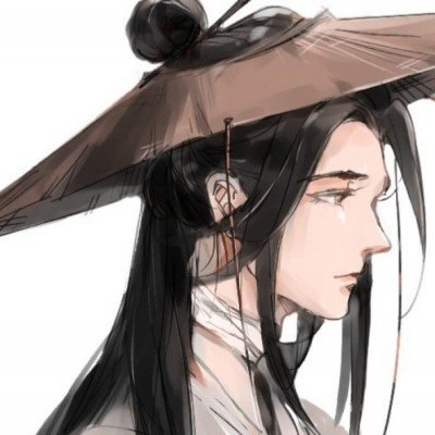 深圳夫妻囤存储芯片5个月狂涨320亿