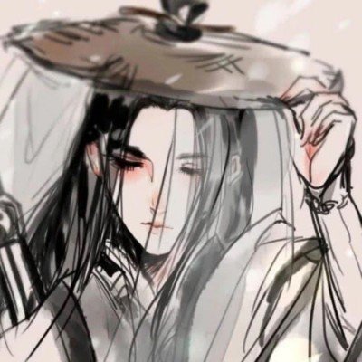 博物馆回应曹操墓前摆满布洛芬