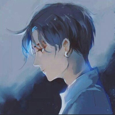 奋斗 铸就欣欣向荣的中国